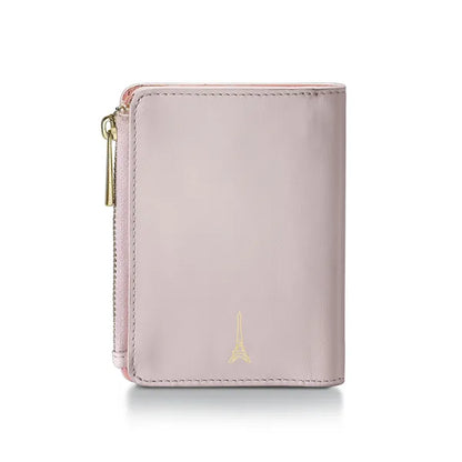 Sheaffer, Geldbörse Emily in Paris, Rosa