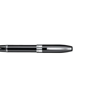 Sheaffer Füllfederhalter Legacy Black/Chrome