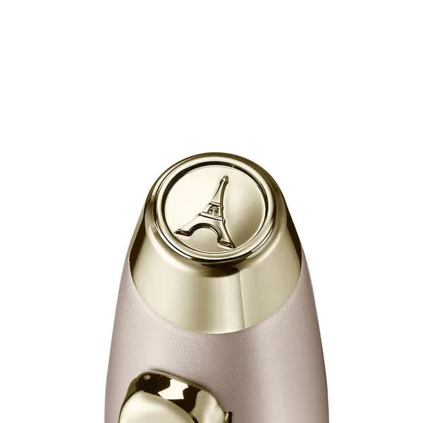 Sheaffer Tintenroller 100 Emily in Paris Champagne Gold