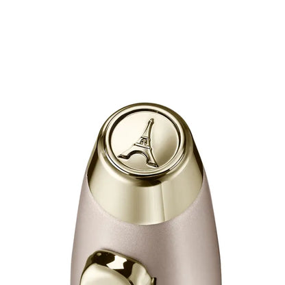 Sheaffer Tintenroller 100 Emily in Paris Champagne Gold