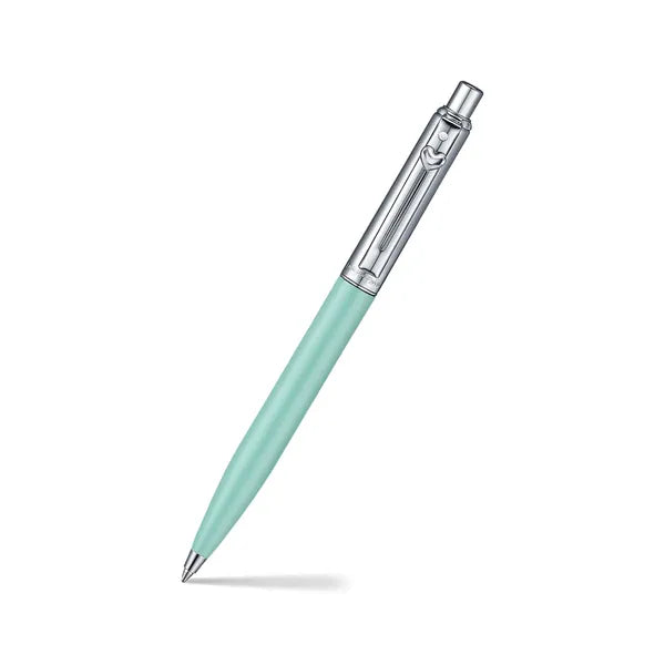 Roller Sheaffer 100 Chrome, chrome