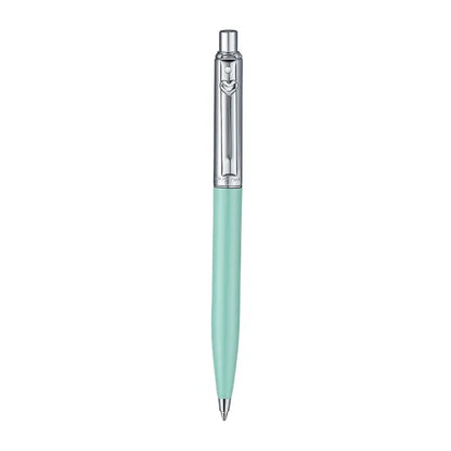 Sheaffer Rollerball 100 Chrome, Chrome