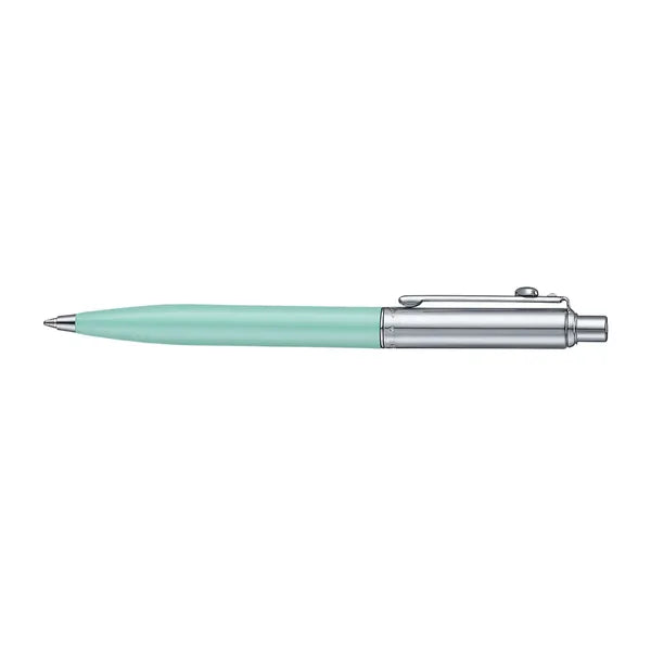 Sheaffer Rollerball 100 Chrome, Chrome