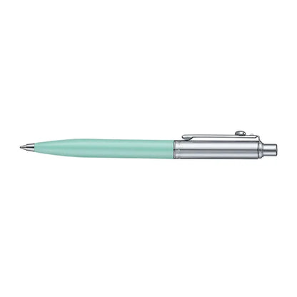 Sheaffer Rollerball 100 Chrome, Chrome