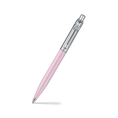Sheaffer Kugelschreiber 100 Emily in Paris Pink