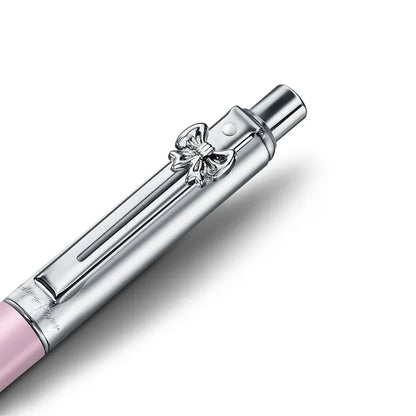 Sheaffer Kugelschreiber 100 Emily in Paris Pink