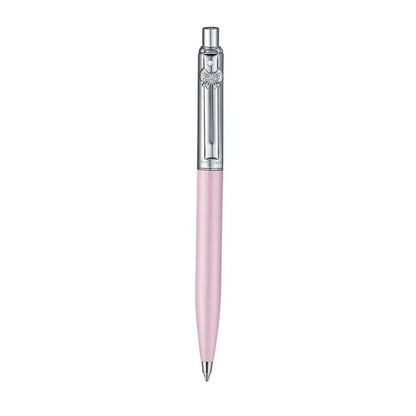 Sheaffer Kugelschreiber 100 Emily in Paris Pink