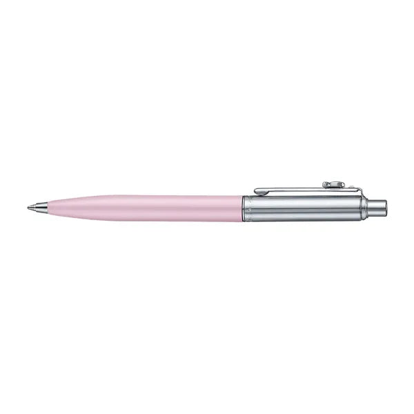 Sheaffer Kugelschreiber 100 Emily in Paris Pink