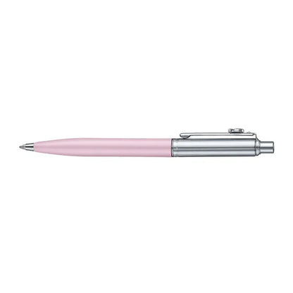 Sheaffer Kugelschreiber 100 Emily in Paris Pink