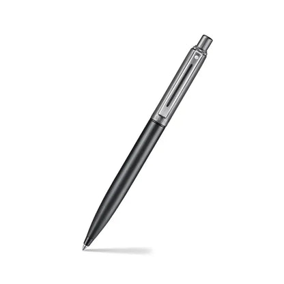 Sheaffer Kugelschreiber Sentinel Metallics Gun/Gun metal