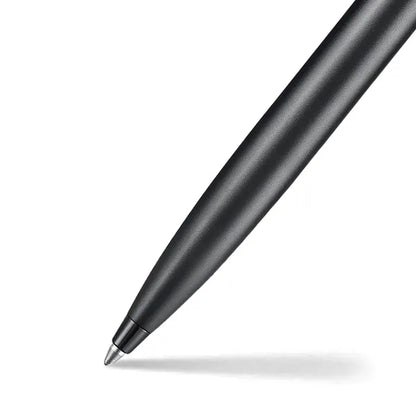 Sheaffer Kugelschreiber Sentinel Metallics Gun/Gun metal