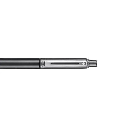 Sheaffer Kugelschreiber Sentinel Metallics Gun/Gun metal