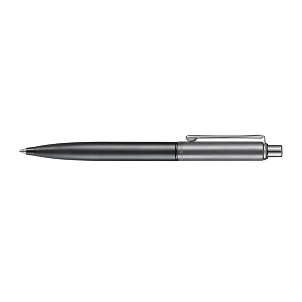 Sheaffer Kugelschreiber Sentinel Metallics Gun/Gun metal