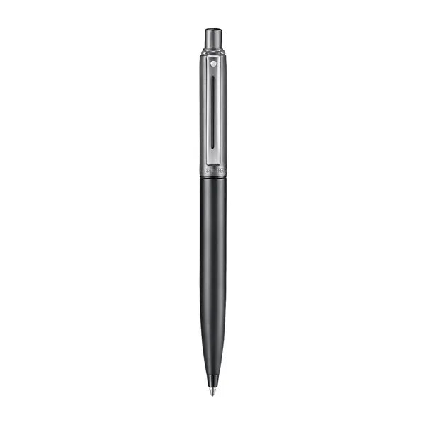 Sheaffer Kugelschreiber Sentinel Metallics Gun/Gun metal