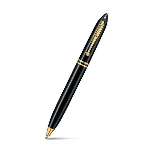 Sheaffer Kugelschreiber Balance III Black/Gold