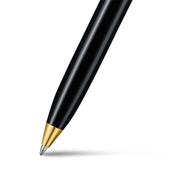 Sheaffer Kugelschreiber Balance III Black/Gold