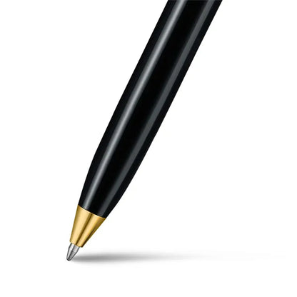Sheaffer Kugelschreiber Balance III Black/Gold