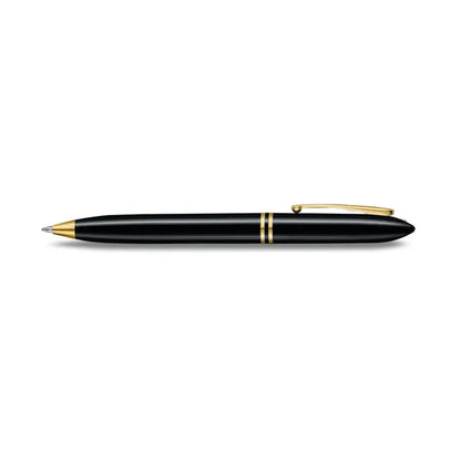 Sheaffer Kugelschreiber Balance III Black/Gold