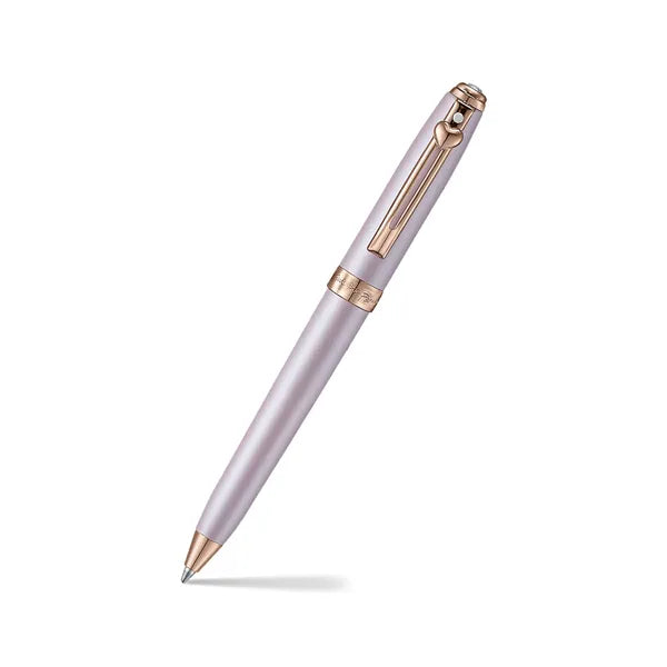 Roller Sheaffer 100 Chrome, chrome