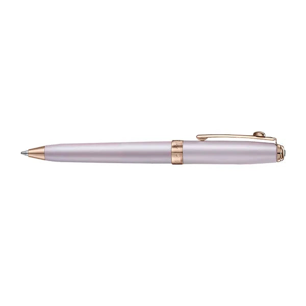 Sheaffer Rollerball 100 Chrome, Chrome