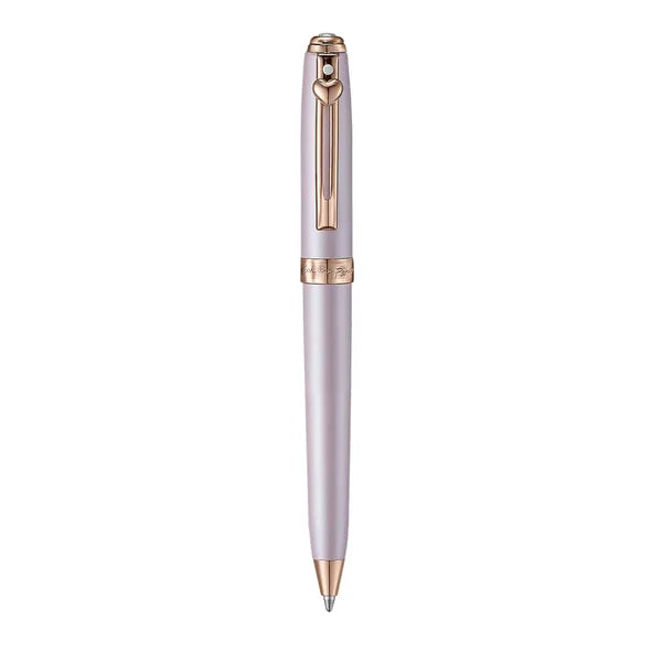 Sheaffer Rollerball 100 Chrome, Chrome