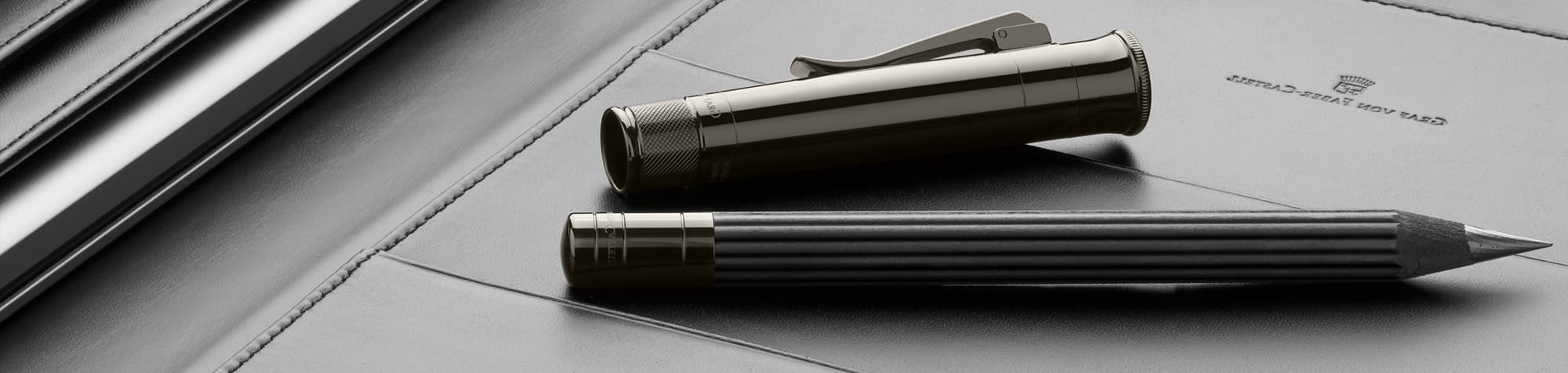 Graf von Faber-Castell Bleistifte