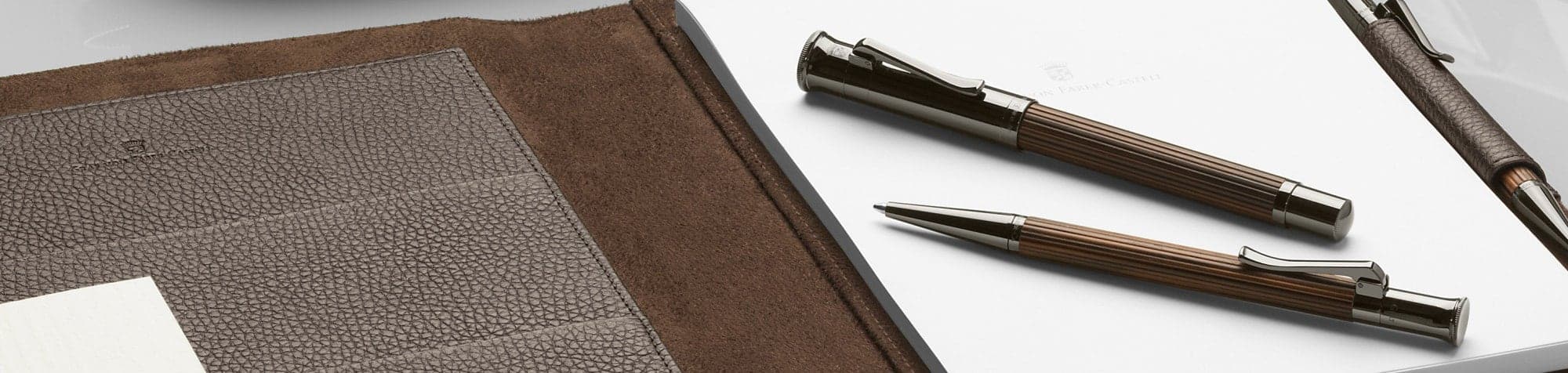 Graf von Faber-Castell Kugelschreiber
