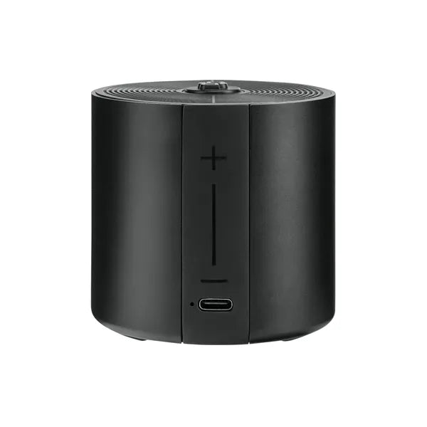 HUGO BOSS, enceinte Gear Matrix, noire