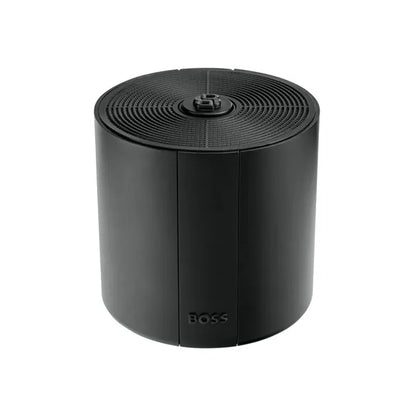 HUGO BOSS, enceinte Gear Matrix, noire