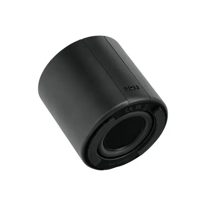 HUGO BOSS, enceinte Gear Matrix, noire