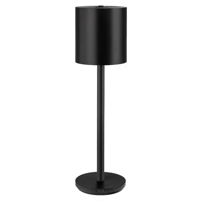 HUGO BOSS, Lampe Elemental, Black