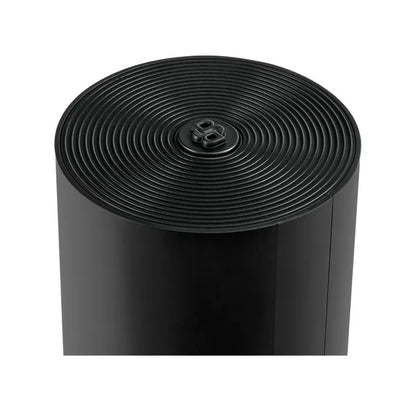 HUGO BOSS, Lampe Elemental, Black