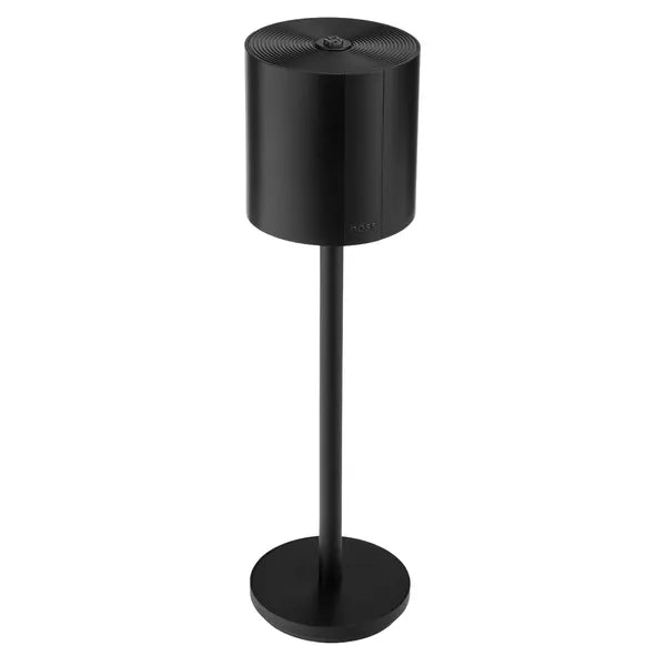 HUGO BOSS, Lampe Elemental, Black