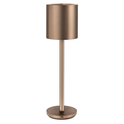 HUGO BOSS, Lampe Elemental, Camel