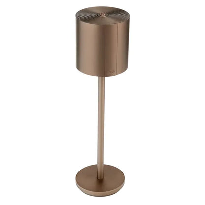 HUGO BOSS, Lampe Elemental, Camel