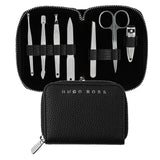 HUGO BOSS, Manikürset Storyline, Schwarz