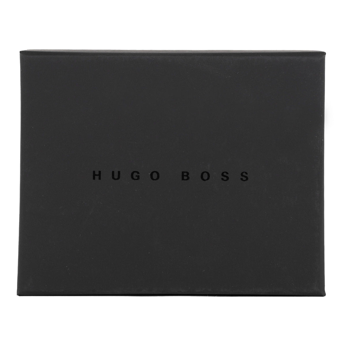 HUGO BOSS Manikrset Storyline Black