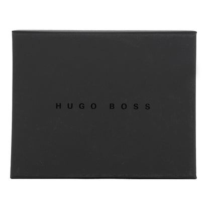 HUGO BOSS Manikrset Storyline Black