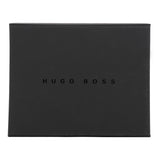 HUGO BOSS, Manikürset Storyline, Schwarz