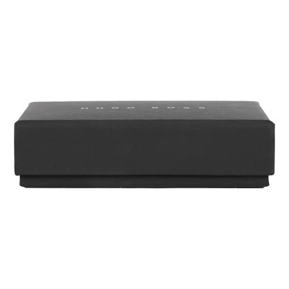 HUGO BOSS Manikrset Storyline Black