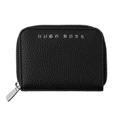 HUGO BOSS, Manikürset Storyline, Schwarz
