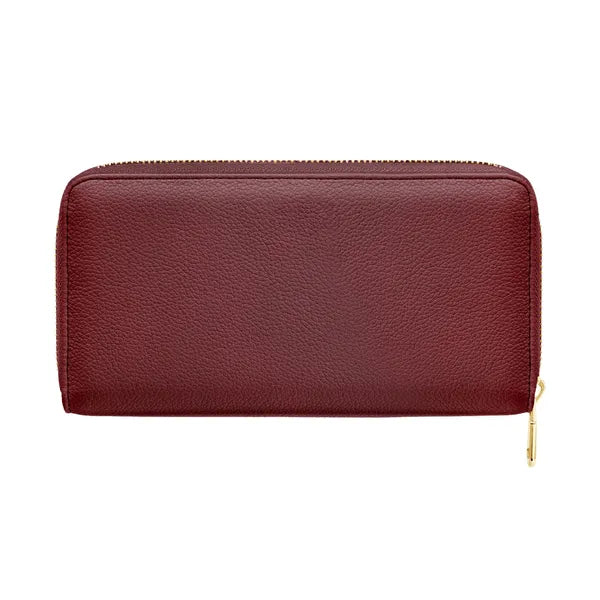 Portefeuille et porte-monnaie HUGO BOSS, Iconic Black
