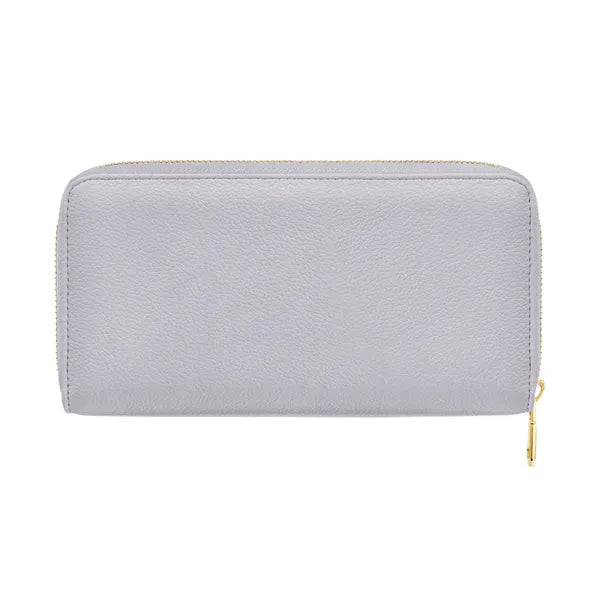 Portefeuille et porte-monnaie HUGO BOSS, Iconic Black