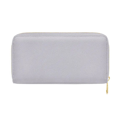 Portefeuille et porte-monnaie HUGO BOSS, Iconic Black