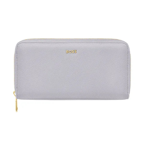 Portefeuille et porte-monnaie HUGO BOSS, Iconic Black