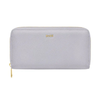 Portefeuille et porte-monnaie HUGO BOSS, Iconic Black