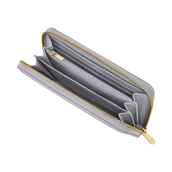 Portefeuille et porte-monnaie HUGO BOSS, Iconic Black