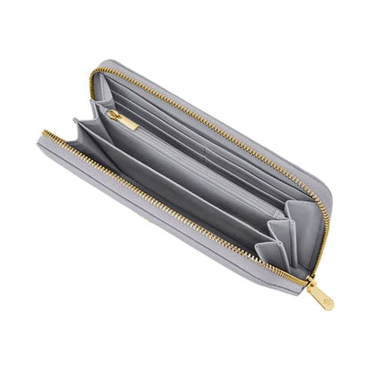 Portefeuille et porte-monnaie HUGO BOSS, Iconic Black