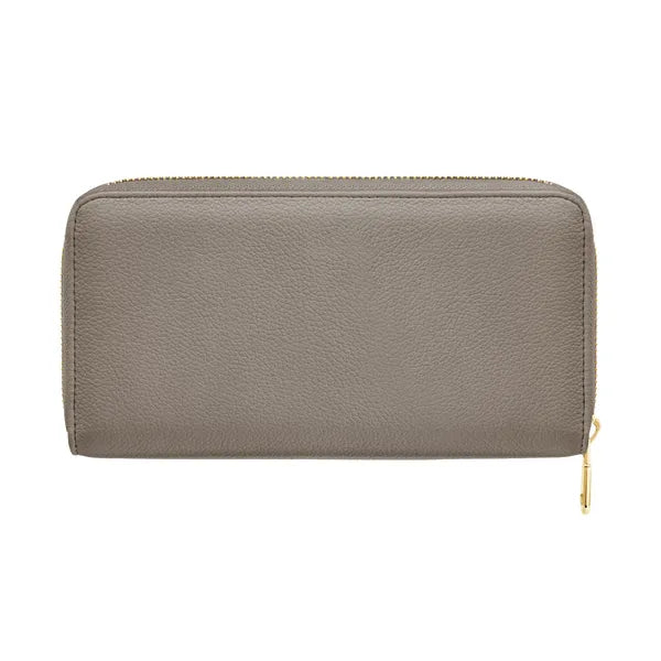 Portefeuille et porte-monnaie HUGO BOSS, Iconic Black