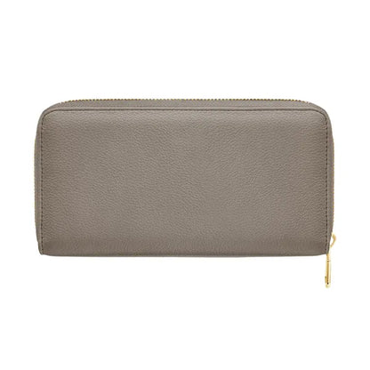 Portefeuille et porte-monnaie HUGO BOSS, Iconic Black